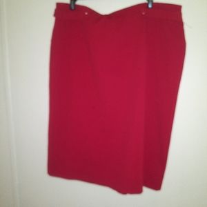 New York &co Women's skirts